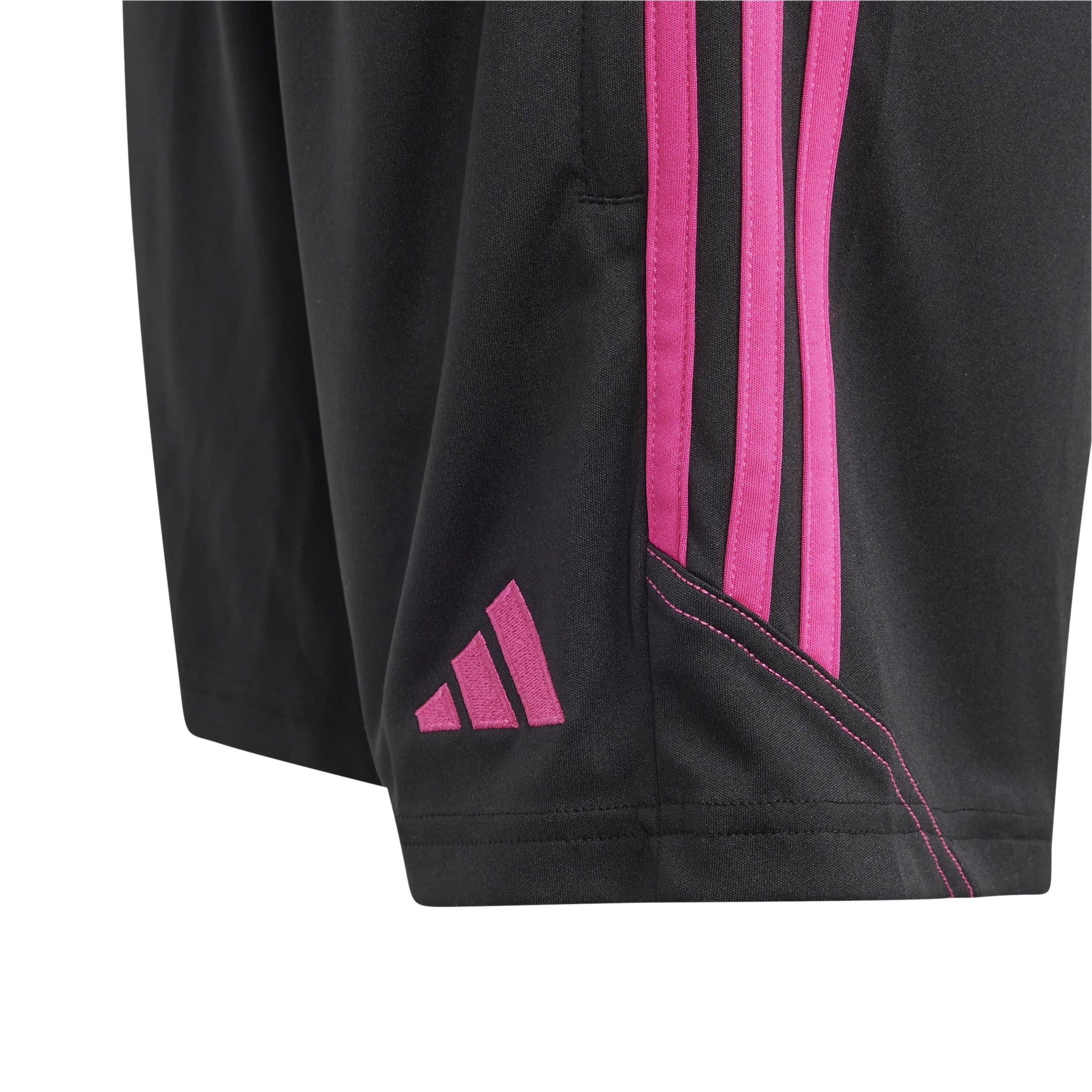 adidas Tiro 23 Club Training Shorts Juniors