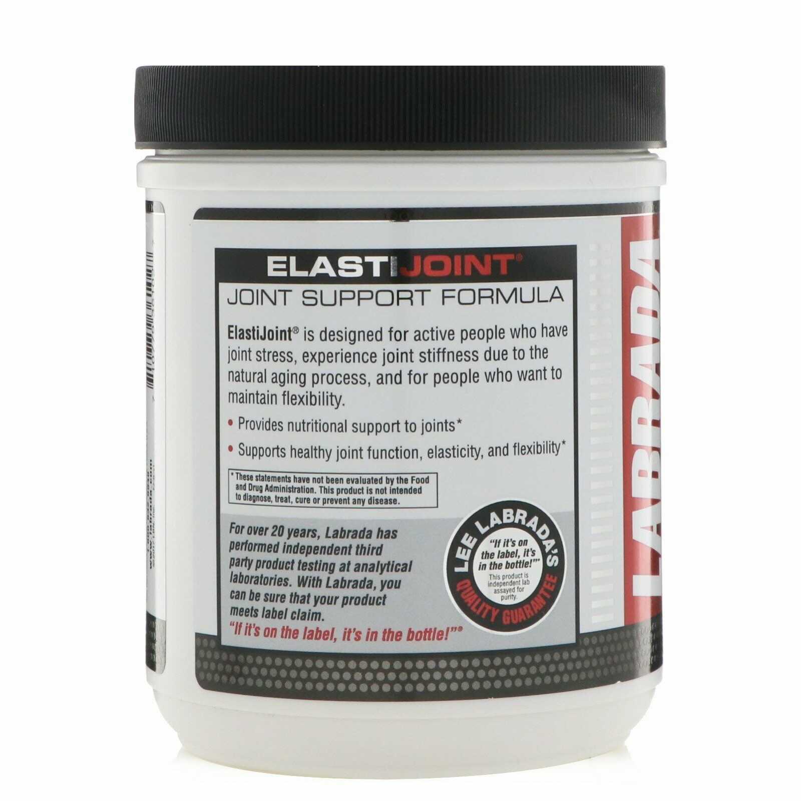 Labrada Elastijoint 350g