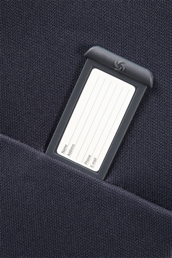 Samsonite Base Boost 444