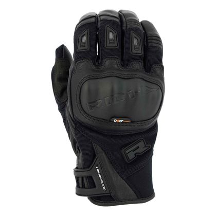 Gants Richa MAGMA 2 - Noir
