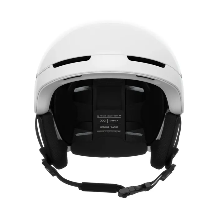 POC Obex MIPS Skihelm Senior