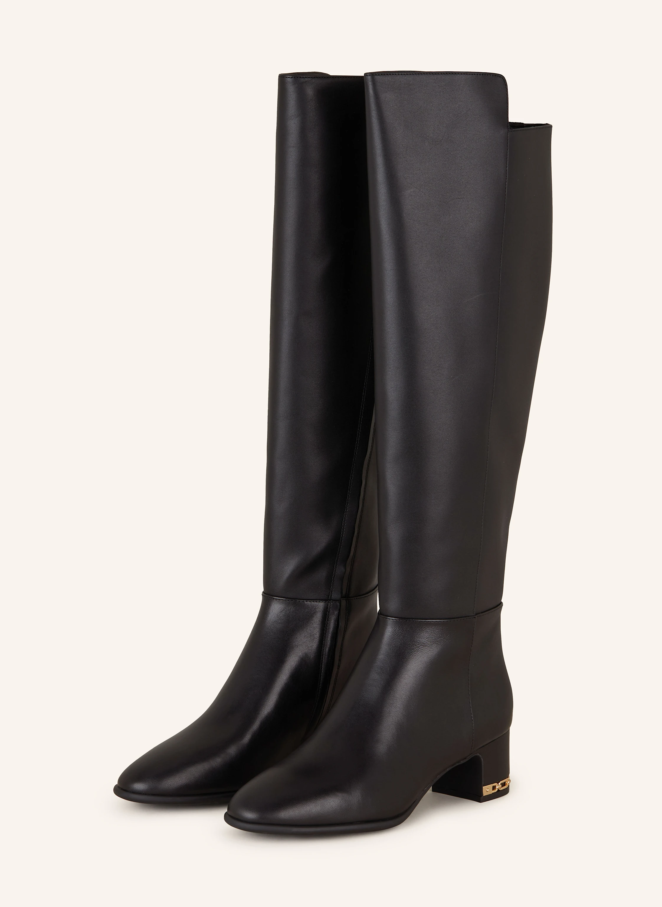MICHAEL KORS Stiefel JUNE