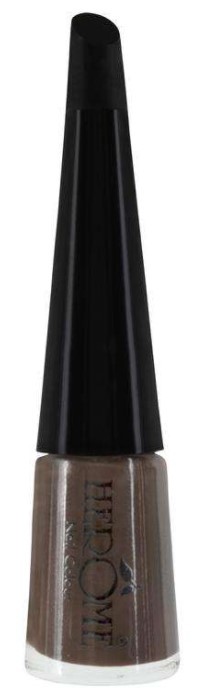 Herôme Take Away Nail Colour Basic 89 4ml