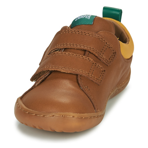 Camper - PEU CAMI - Marron