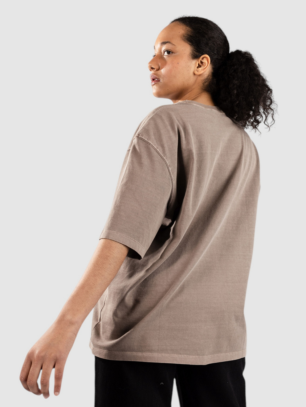 adidas Originals Ess T-Shirt trabrn