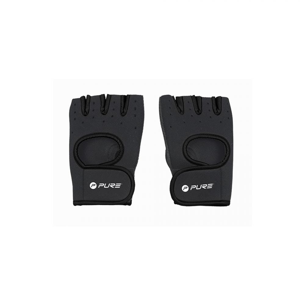 Pure 2 Improve  Fitness Glove