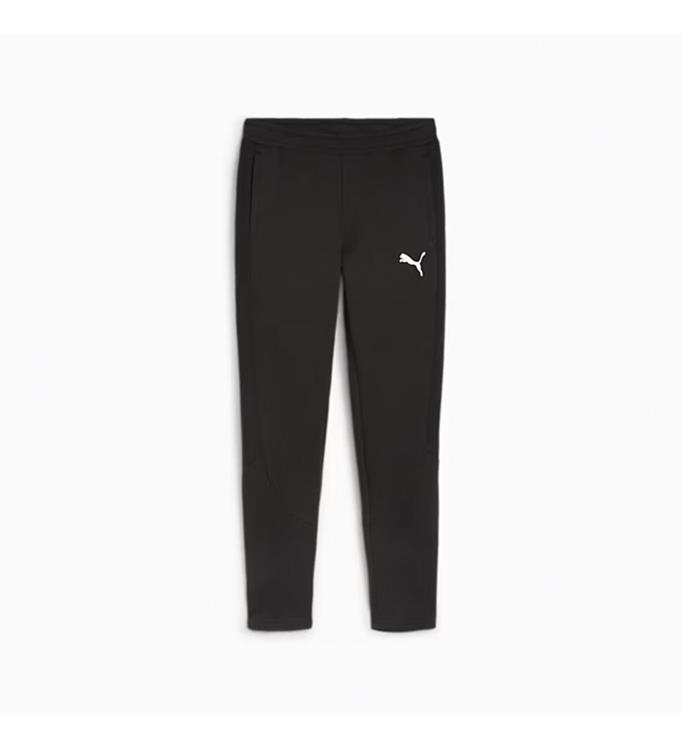 PUMA Men Evostripe Pants