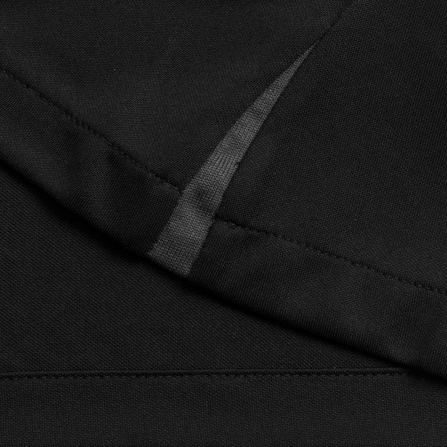 Nike T-shirt d'Entraînement Dri-FIT Strike 23 - Noir/Gris/Blanc Femme