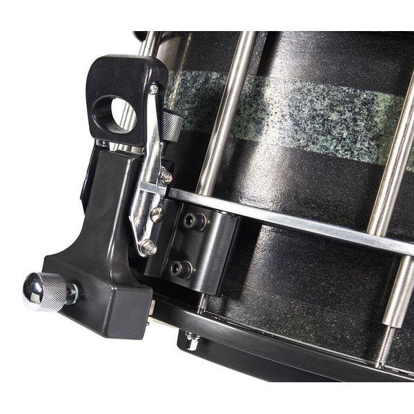 Thomann/StoneDrum SD1411SD HT Grubinger