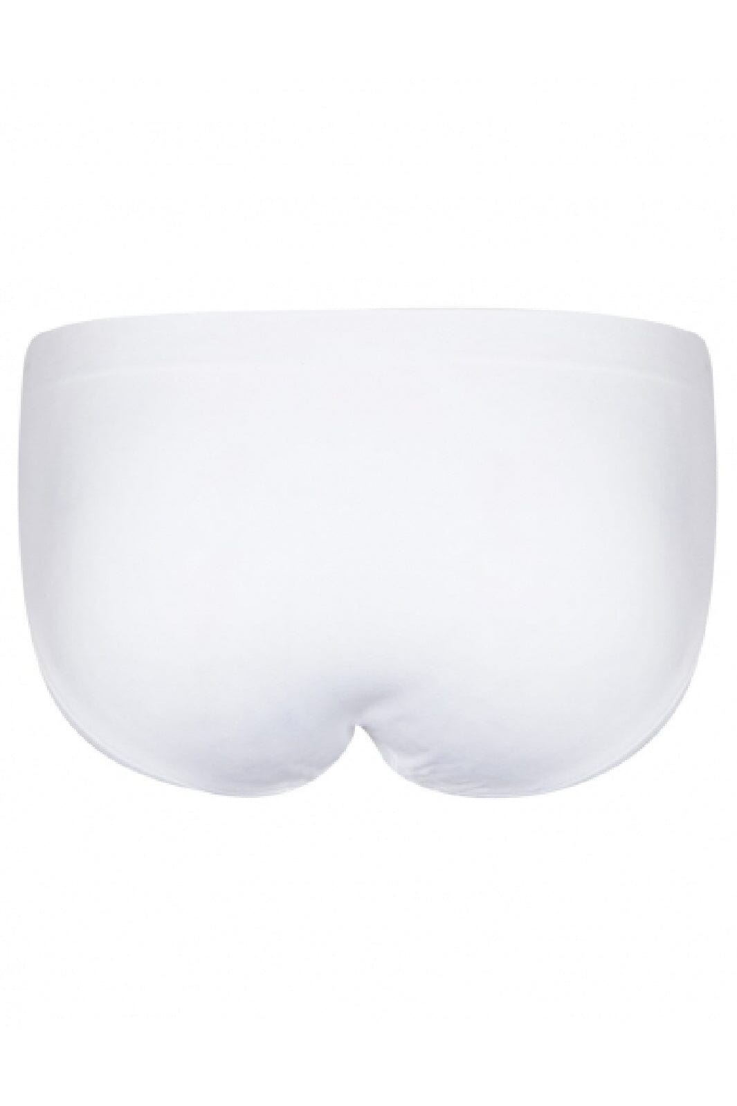 Liberte Ninna Brief white