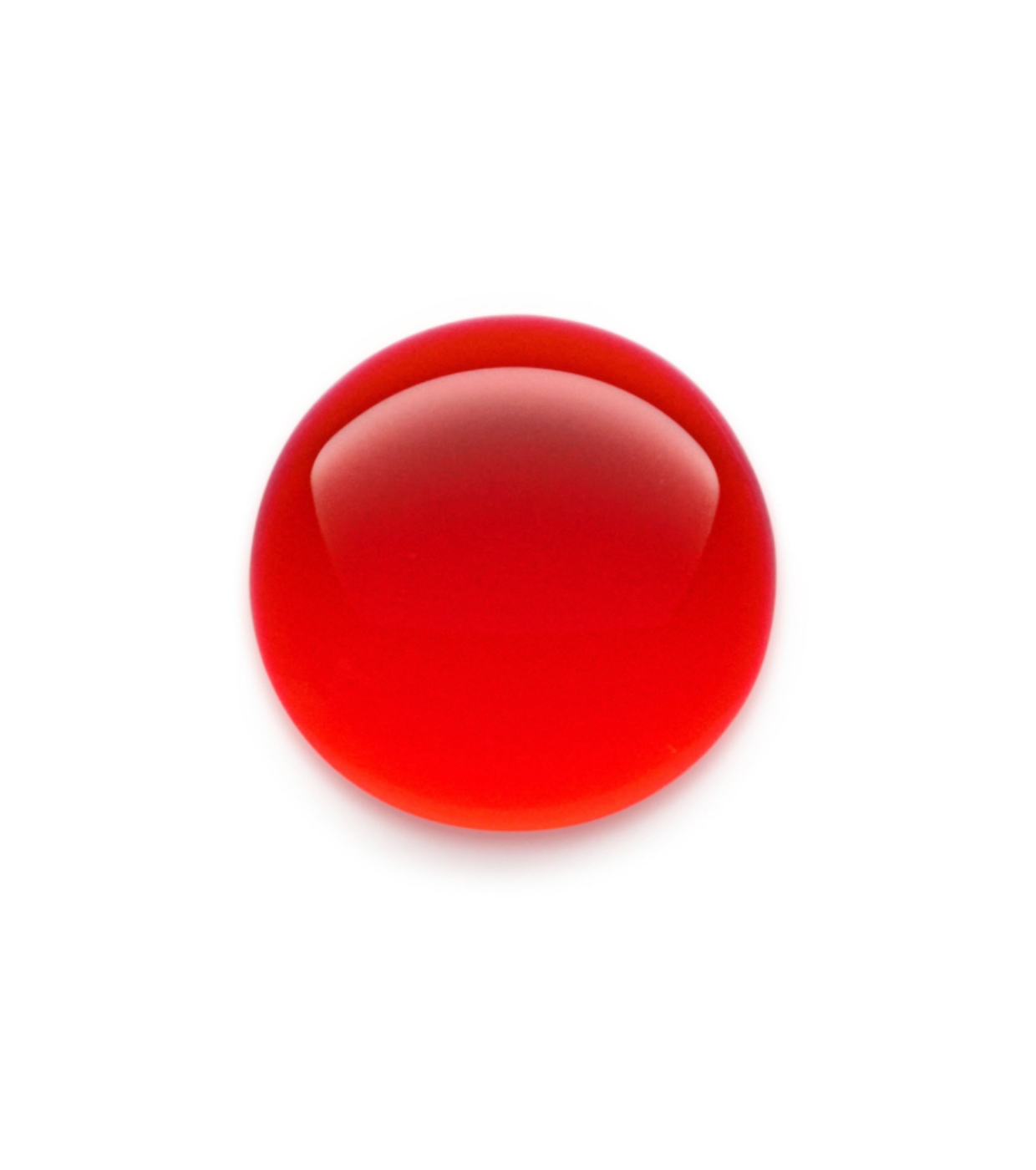 essence - Lip & Cheek Tint What a Tint! - 02: Coral Sunset