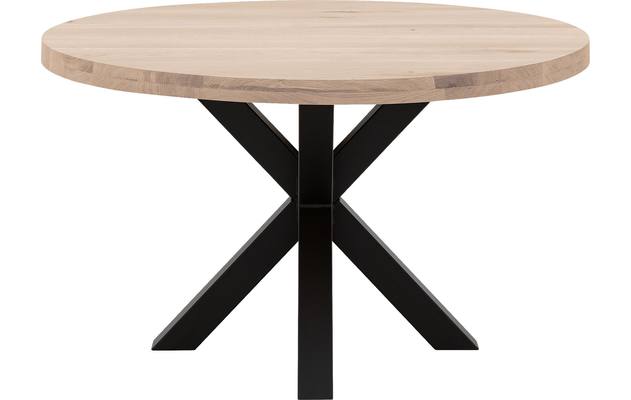Eettafel Blade