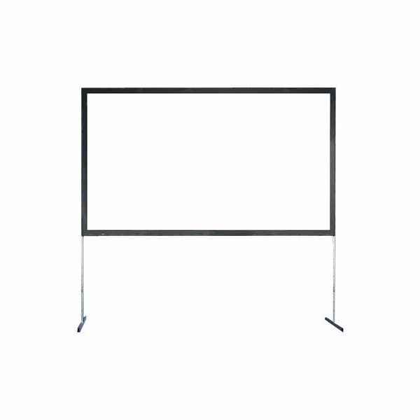 AV Stumpfl Monoblox32 425x229 RP 16:9