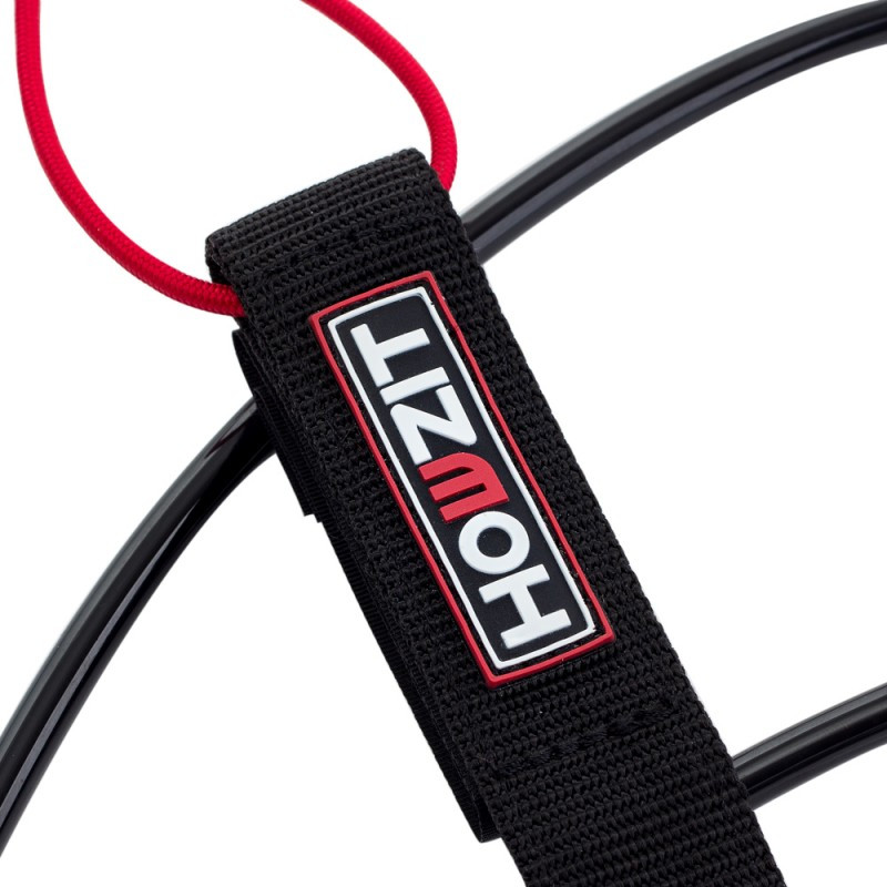 LEASH DE SURF/SUP HOWZIT 8.0