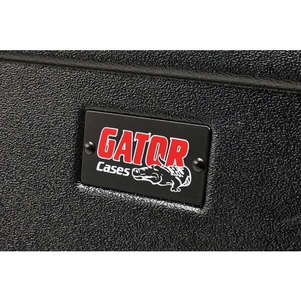 Gator TSA 88 Keyboardkoffer