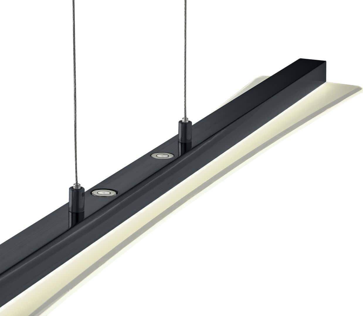 LED-Pendelleuchte
