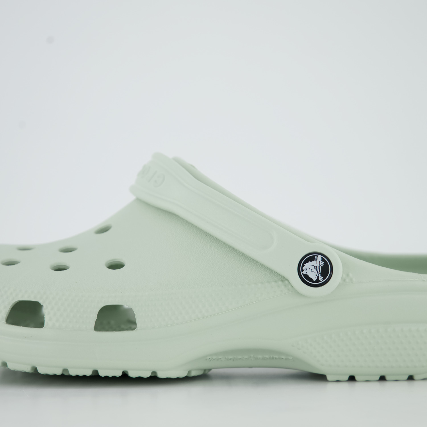 Crocs Classic Clog