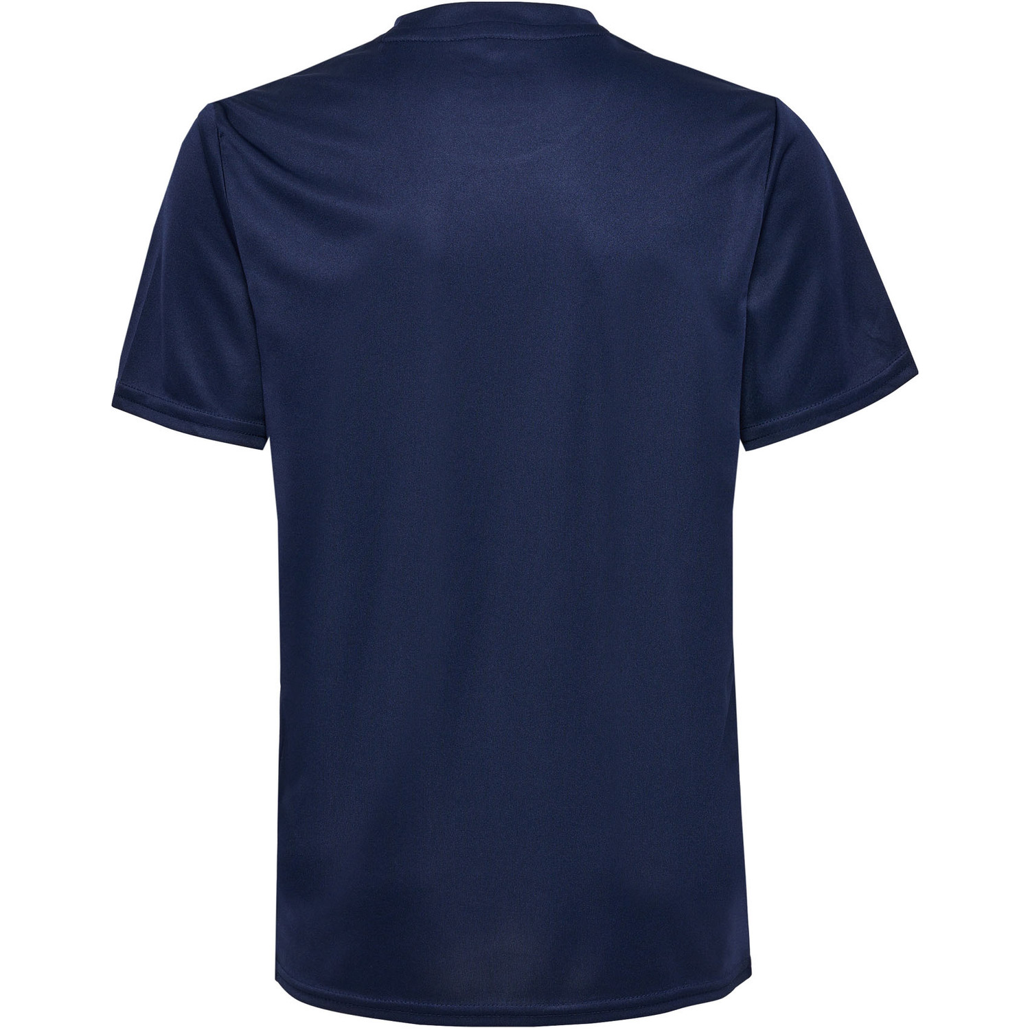 Hummel Essential Shirt Kids