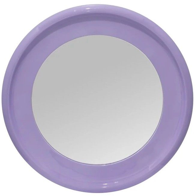 Spiegel 213478 Blissey ⌀90  cm