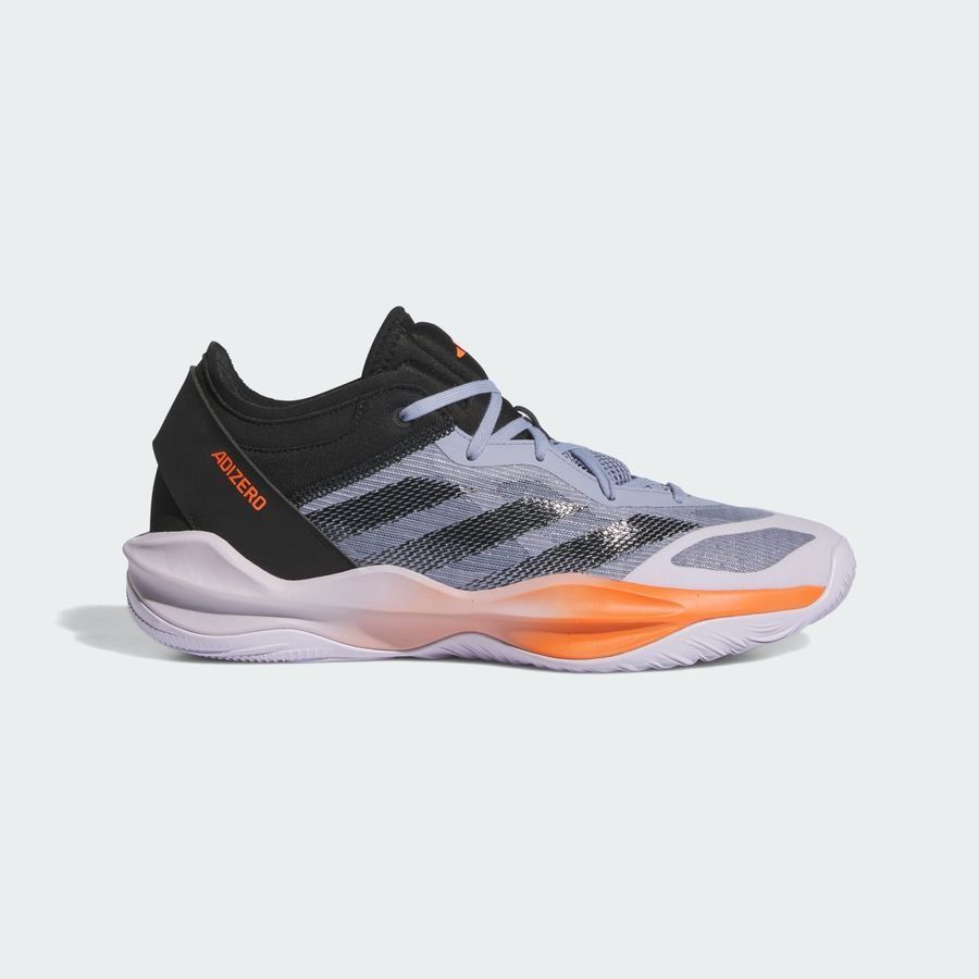 Adidas Chaussure basse Adizero Select 2.0