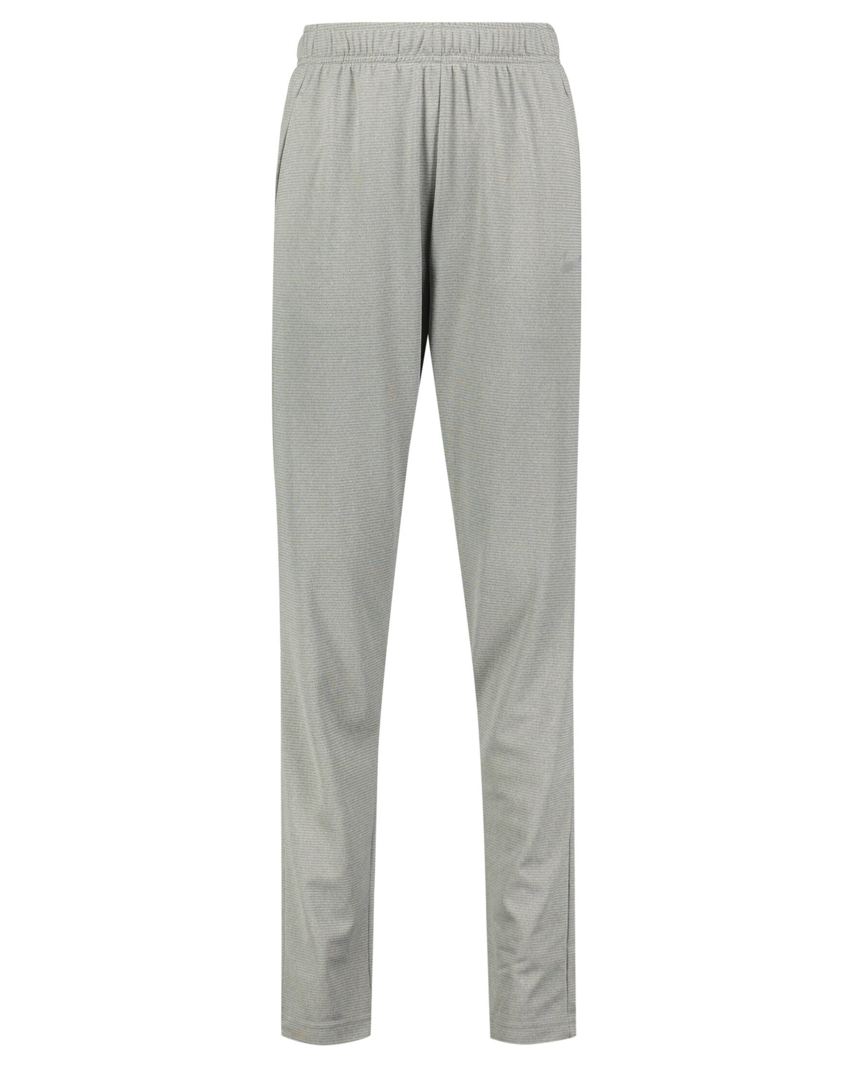 Nike| Jungen Sporthose