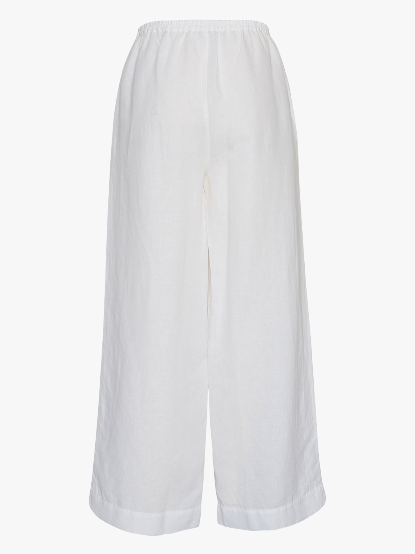 Mirilla Pants