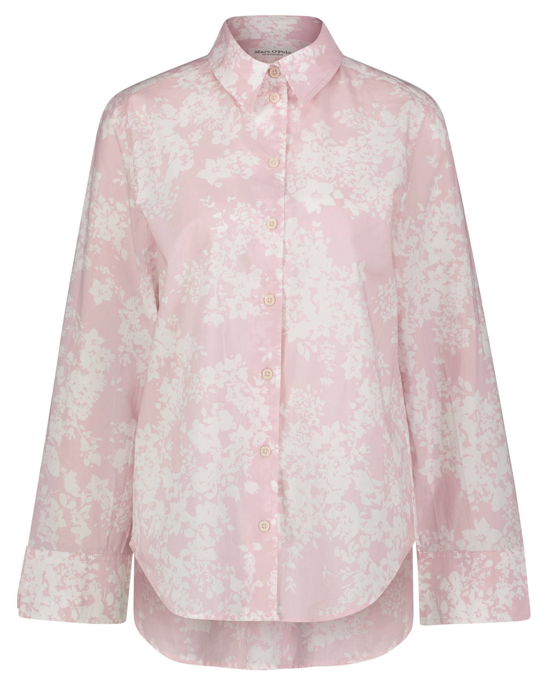 Marc O'Polo| Damen Bluse