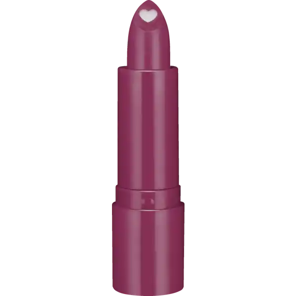 Heart core fruity lip balm 05 Bold Blackberry