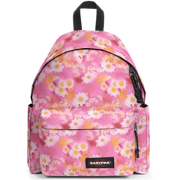 Sac à dos lifestyle EASTPAK DAY PAK'R SOFT PINK