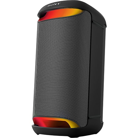 Sony trådløs højttaler SRS-XV500