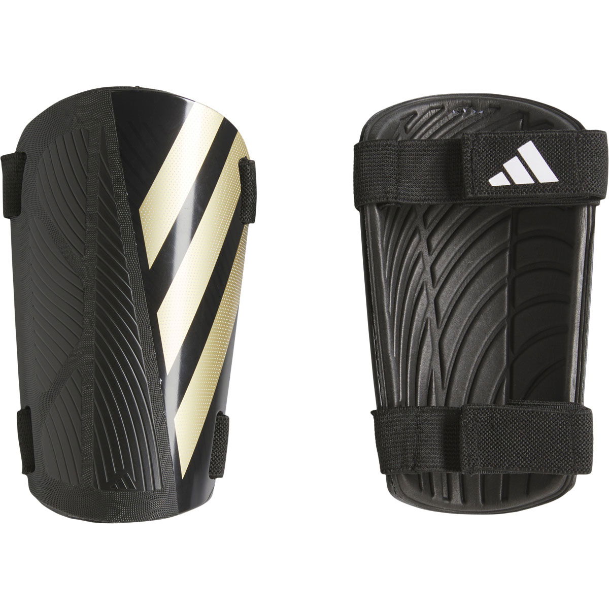 adidas Tiro Trainer Benskinner