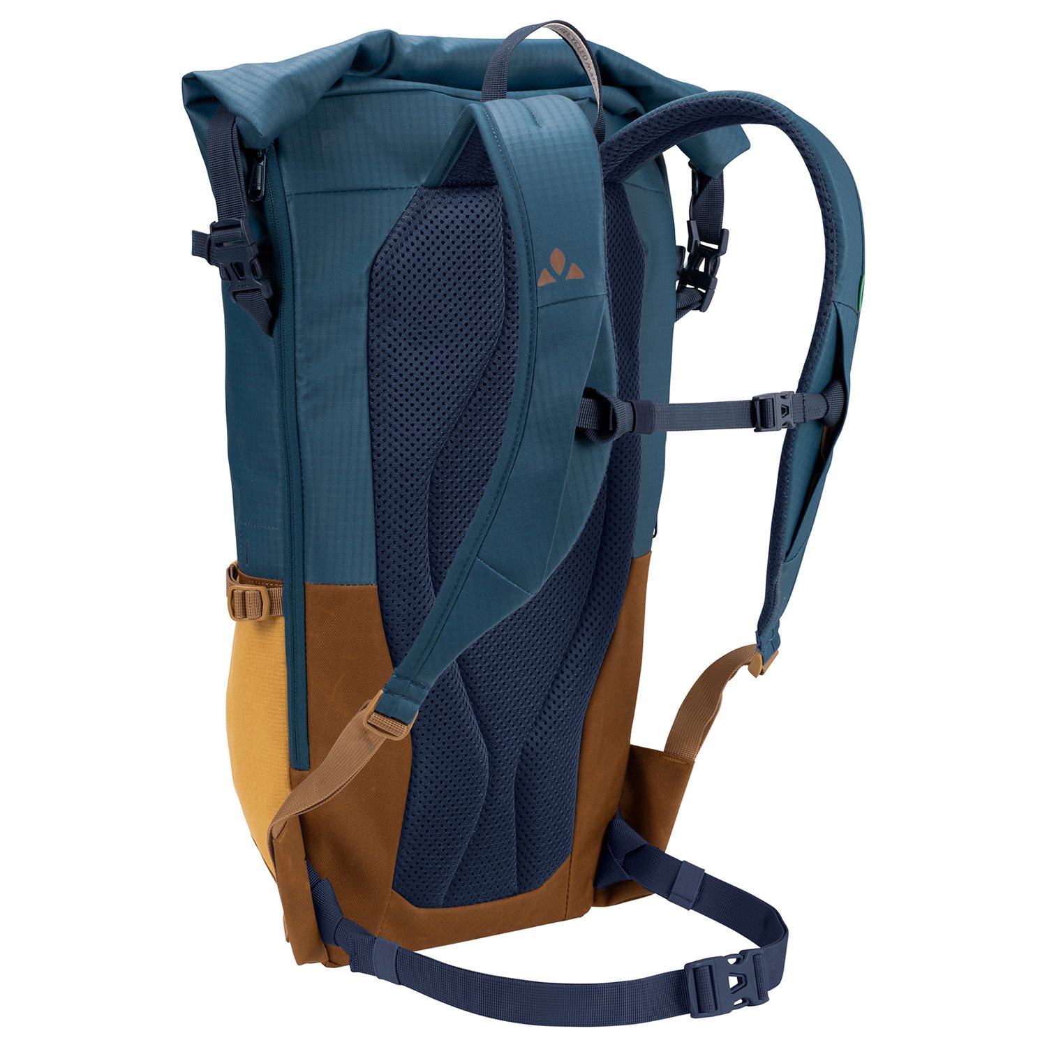 Vaude CityGo 23 II Backpack baltic sea