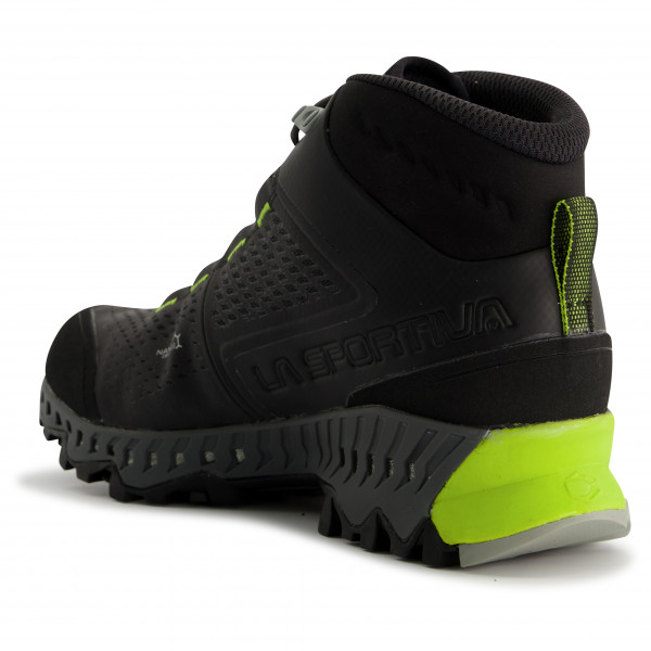 La Sportiva - Stream GTX - Chaussures de randonnée