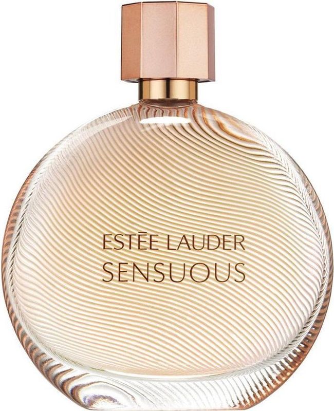 Estée Lauder Sensuous Eau de Parfum - Damesparfum
