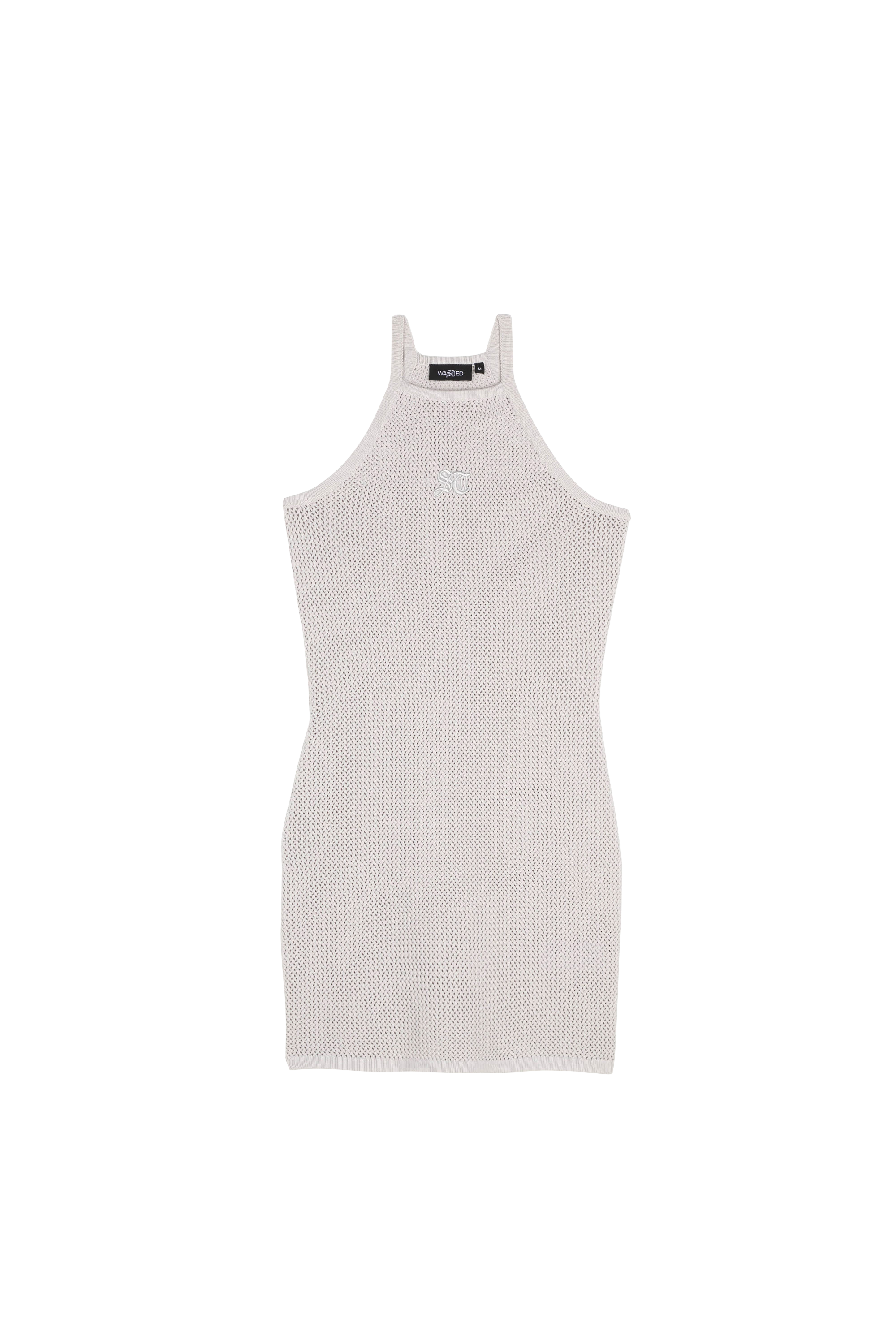WASTED Robe RIPLEY  Beige