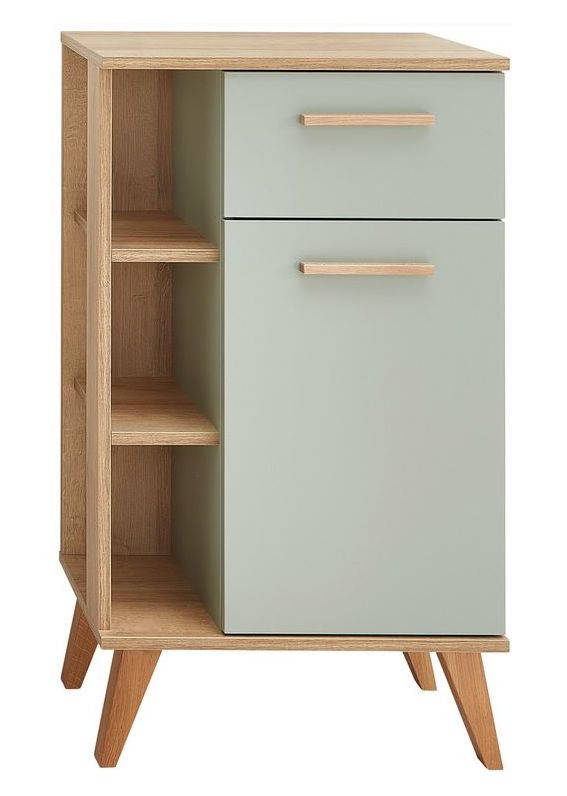 XORA Unterschrank SALVIE