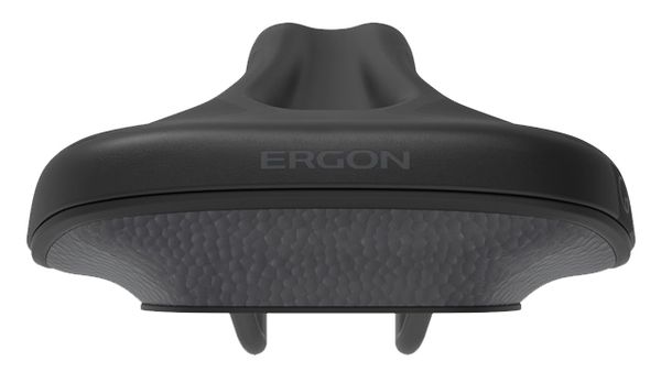 ST CORE EVO WOMAN  schwarz  ML 182mm