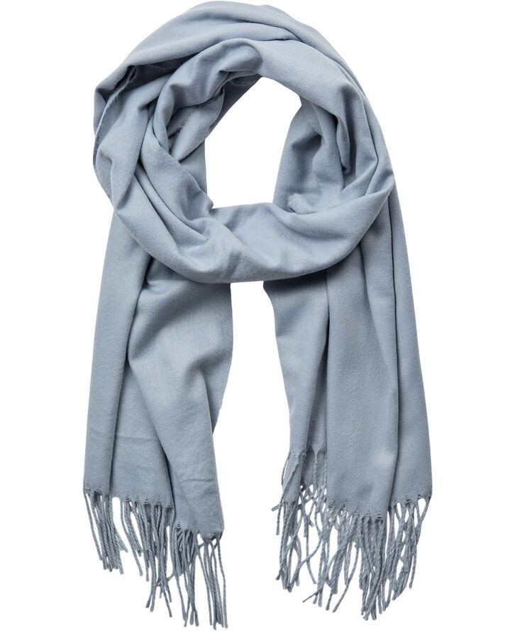Magasin du Nord Collection Kaizer 4 Stonewash