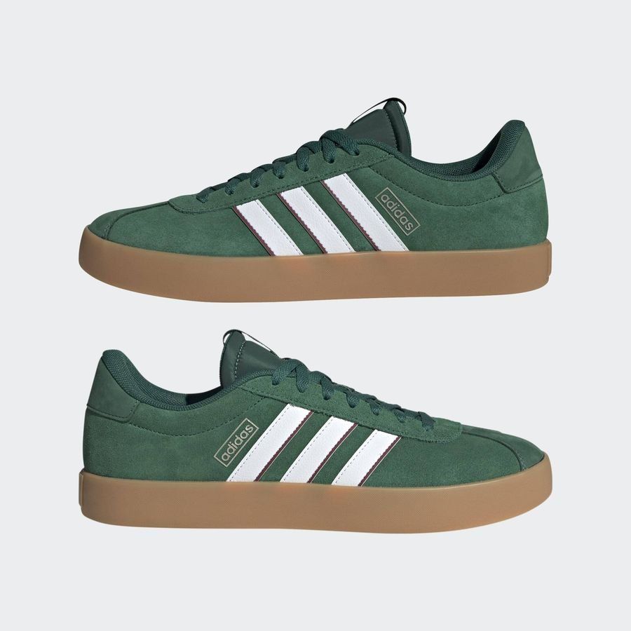 Adidas Chaussure VL Court 3.0