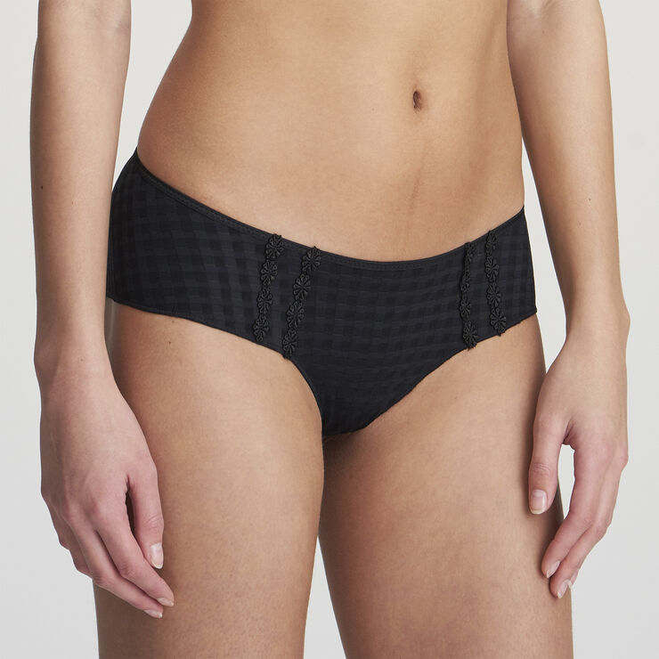 Marie Jo Avero hotpants Sort