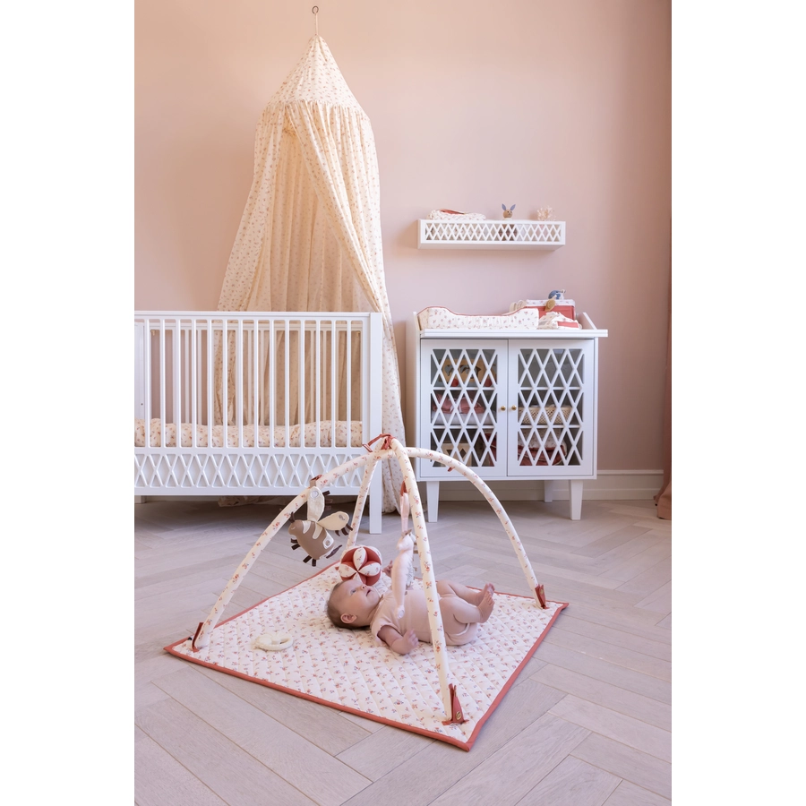 Cam Cam® COPENHAGEN Spielbogen Berries