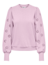 Femme Sweatshirt