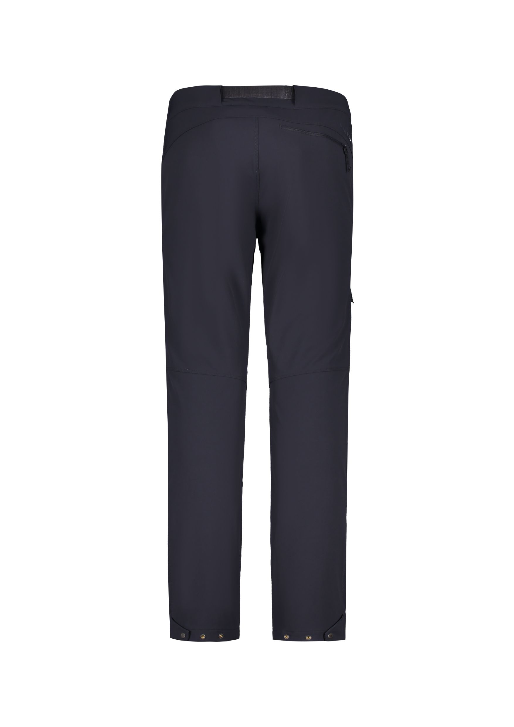Rab Incline AS Pants Ebony
