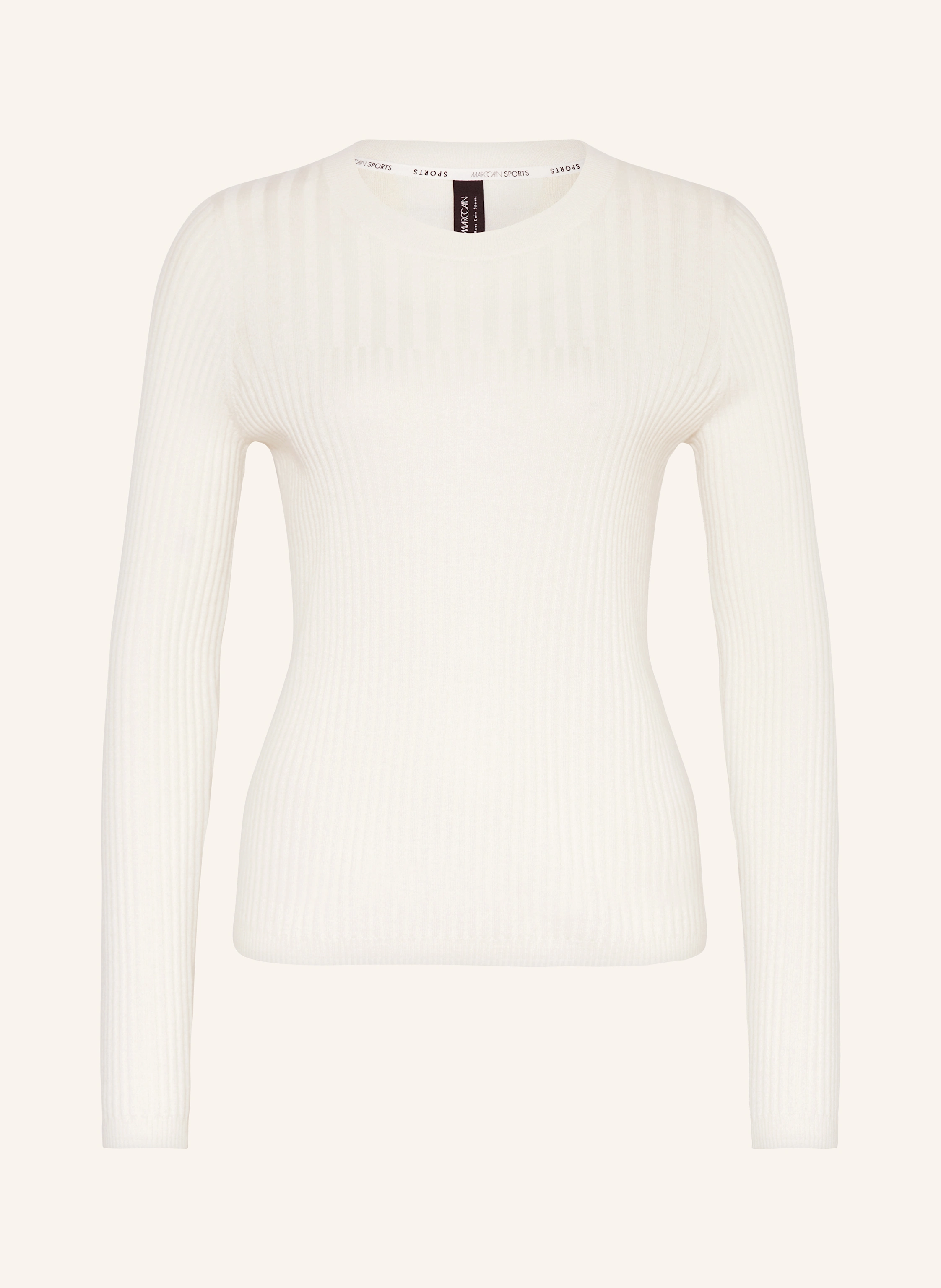 MARC CAIN Pullover