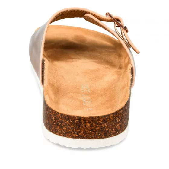 Mules OR MERRY SCOTT