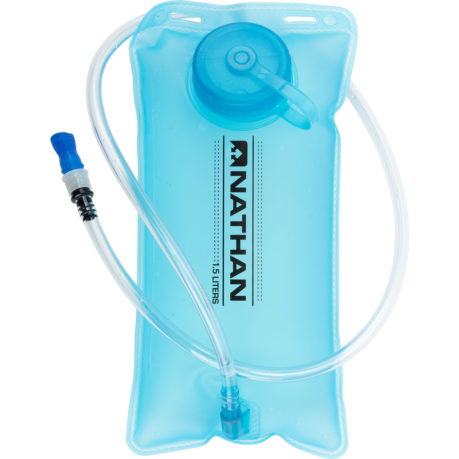 Nathan Quickstart 2.0 4L