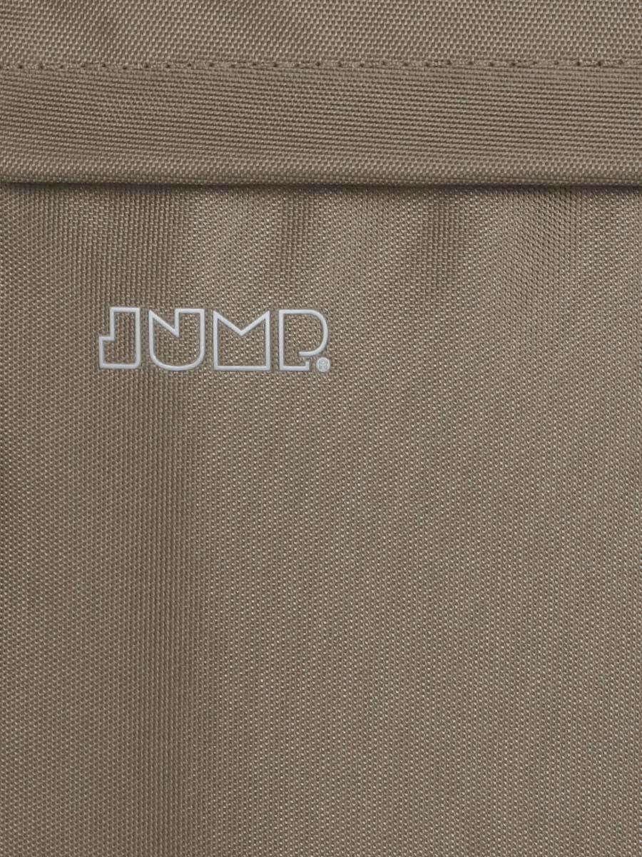 Sac À dos Jump Tanoma Soft Business