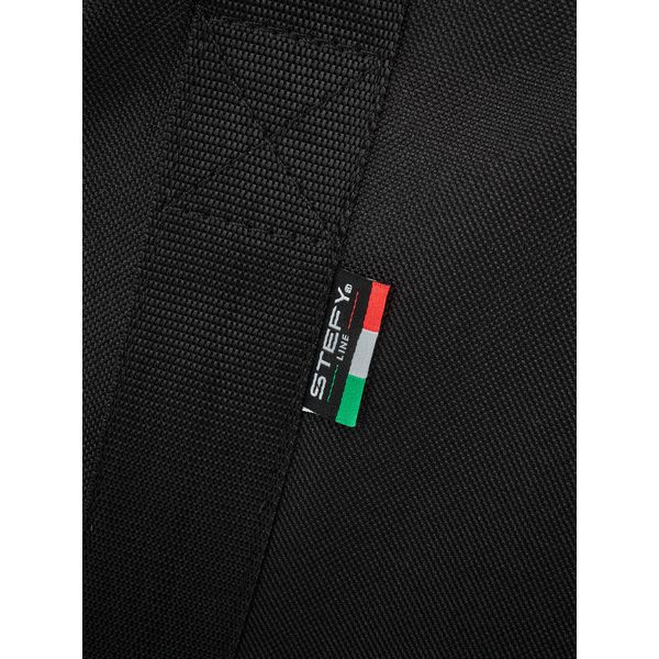 Ketron 61 Keys Keyboard Bag