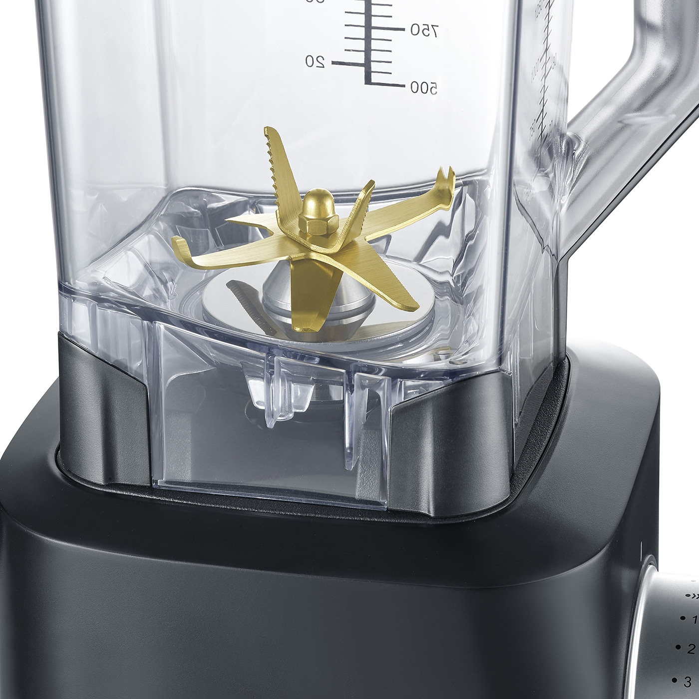 PowerBlender B 2000