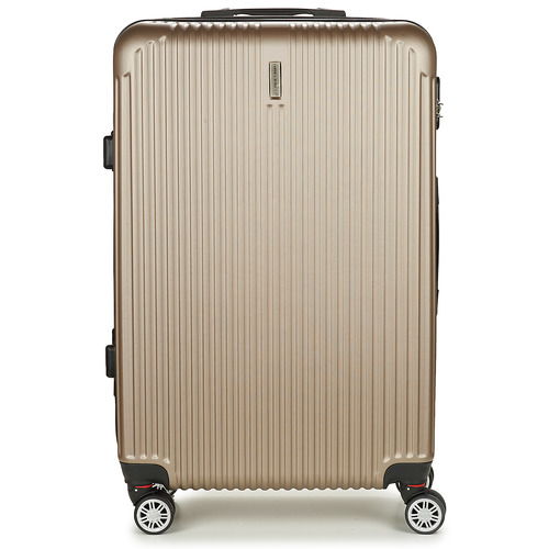 David Jones - BA-1059-3 Oro